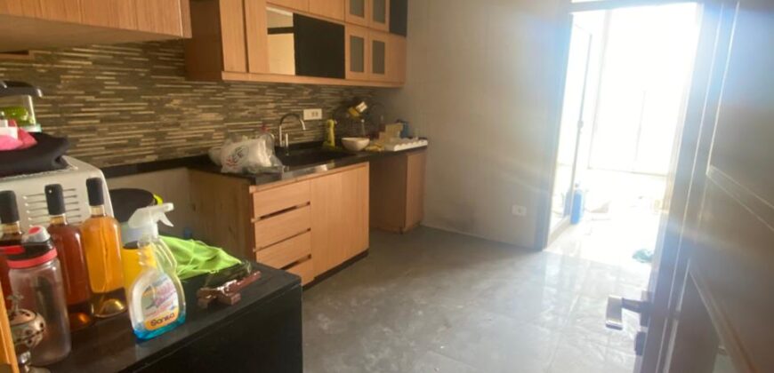 For Sale: Apartment in Zalka