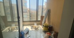For Sale: Apartment in Zalka