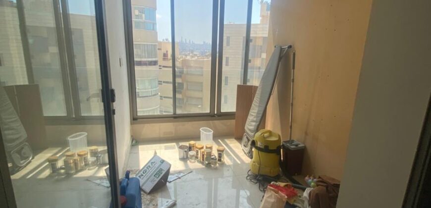 For Sale: Apartment in Zalka