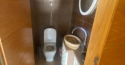 For Sale: Apartment in Zalka