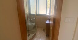 For Sale: Apartment in Zalka
