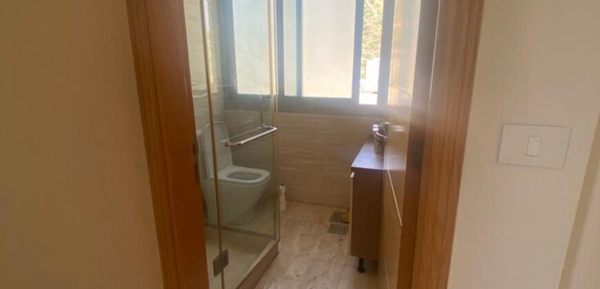 For Sale: Apartment in Zalka