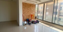 For Sale: Apartment in Zalka