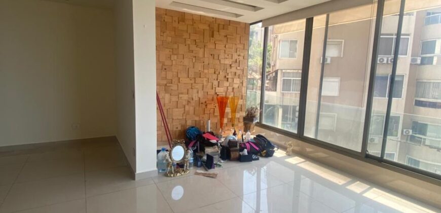 For Sale: Apartment in Zalka