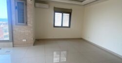 For Sale: Apartment in Zalka