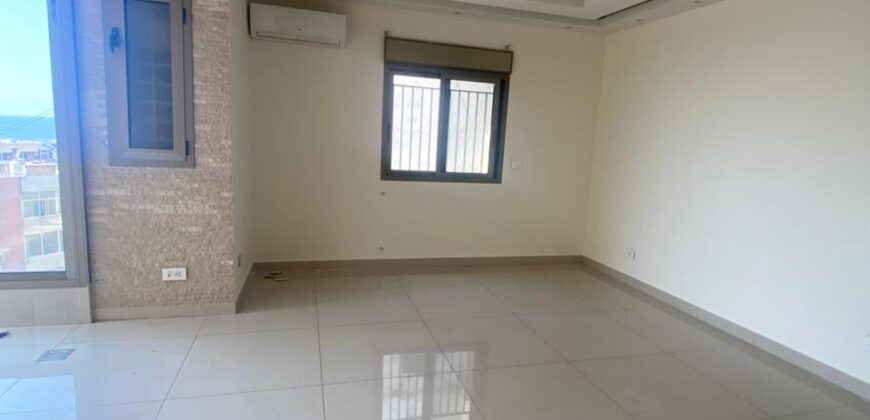 For Sale: Apartment in Zalka