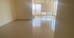 For Sale: Apartment in Zalka