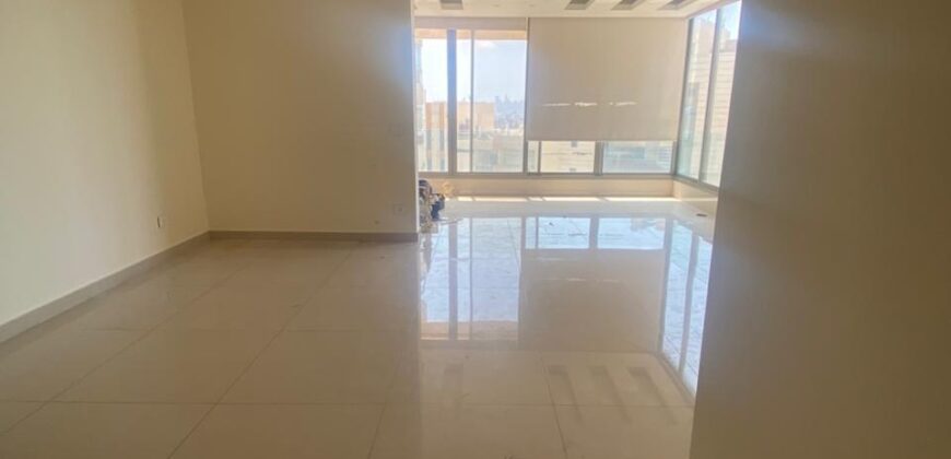 For Sale: Apartment in Zalka