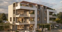 For Sale: Apartment in Maska- Ghaba