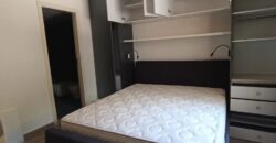 For Sale: Apartment in Mar Chaaya