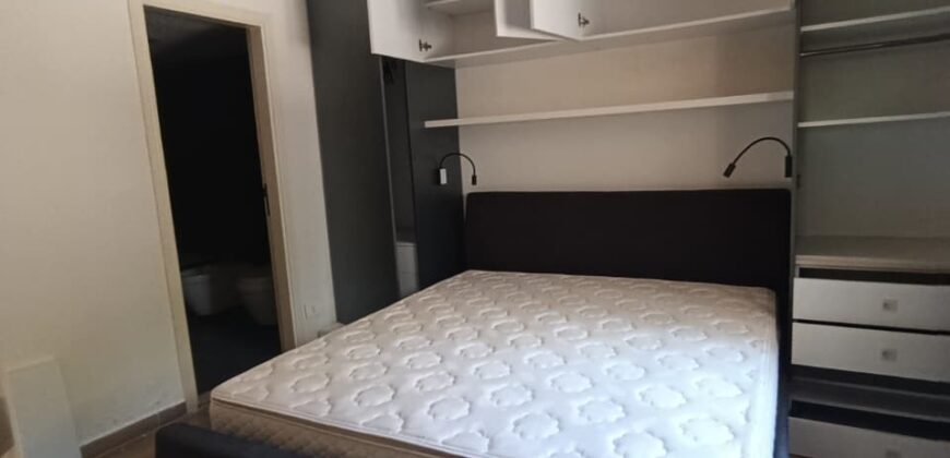 For Sale: Apartment in Mar Chaaya