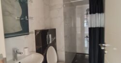 For Sale: Apartment in Mar Chaaya