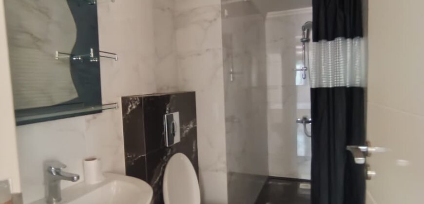 For Sale: Apartment in Mar Chaaya