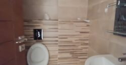 For Sale: Apartment in Mar Chaaya