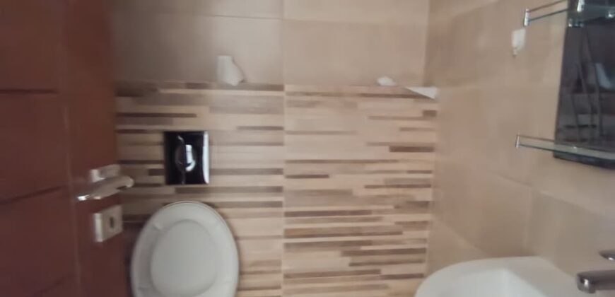 For Sale: Apartment in Mar Chaaya