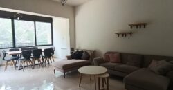 For Sale: Apartment in Mar Chaaya