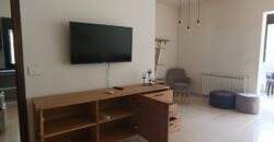 For Sale: Apartment in Mar Chaaya
