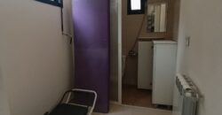 For Sale: Apartment in Mar Chaaya