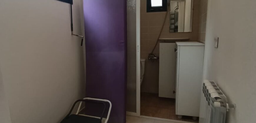 For Sale: Apartment in Mar Chaaya
