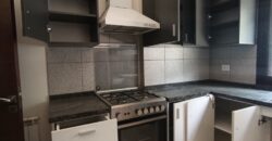 For Sale: Apartment in Mar Chaaya