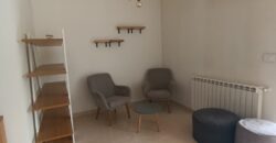 For Sale: Apartment in Mar Chaaya