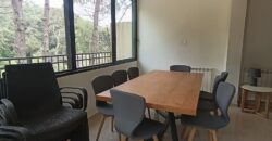 For Sale: Apartment in Mar Chaaya