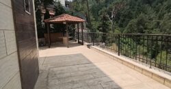 For Sale: Apartment in Mar Chaaya