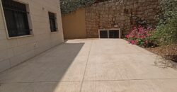 For Sale: Apartment in Mar Chaaya