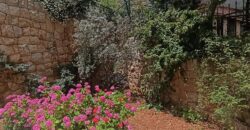 For Sale: Apartment in Mar Chaaya