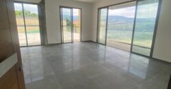 For Sale: Apartment in Baabdat