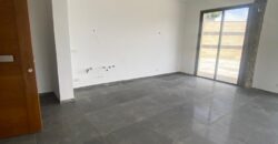 For Sale: Apartment in Baabdat