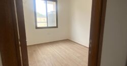 For Sale: Apartment in Baabdat