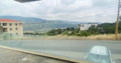 For Sale: Apartment in Baabdat
