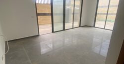 For Sale: Apartment in Baabdat