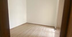 For Sale: Apartment in Baabdat