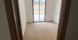 For Sale: Apartment in Baabdat