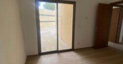 For Sale: Apartment in Baabdat
