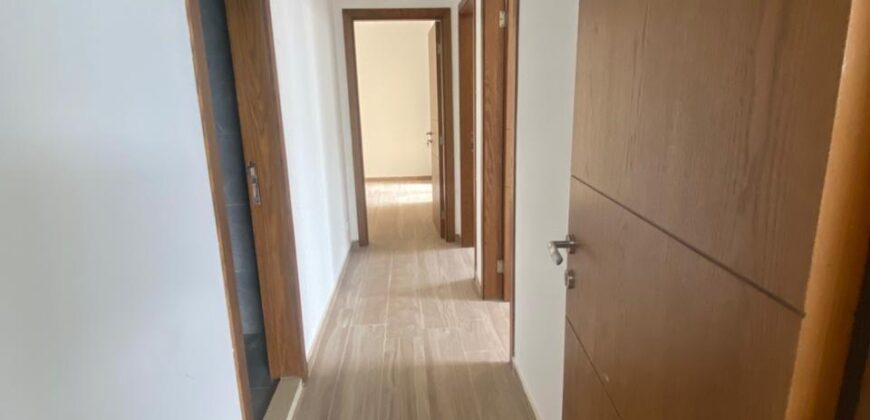For Sale: Apartment in Baabdat