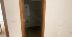 For Sale: Apartment in Baabdat