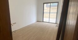 For Sale: Apartment in Baabdat