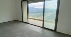 For Sale: Duplex in Baabdat