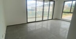 For Sale: Duplex in Baabdat