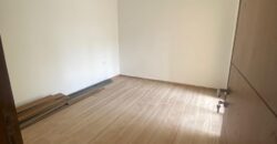 For Sale: Duplex in Baabdat
