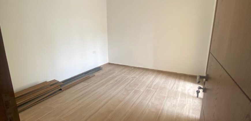 For Sale: Duplex in Baabdat