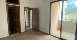 For Sale: Duplex in Baabdat