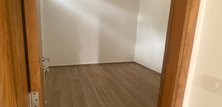 For Sale: Duplex in Baabdat