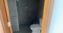 For Sale: Duplex in Baabdat