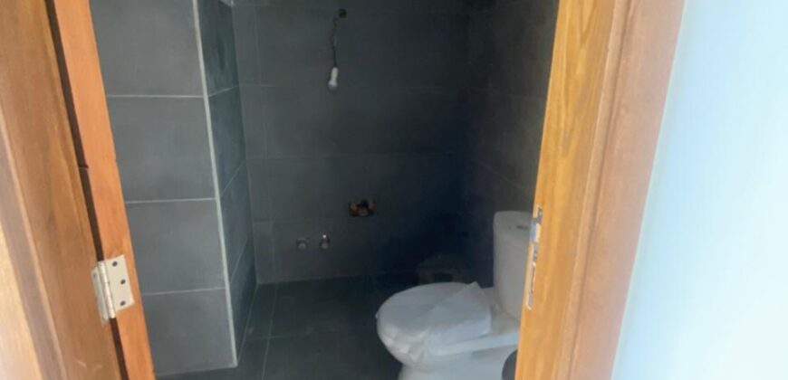 For Sale: Duplex in Baabdat