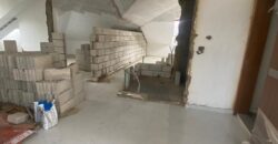 For Sale: Duplex in Baabdat