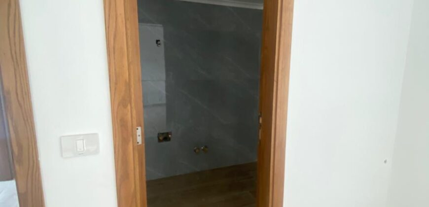 For Sale: Duplex in Baabdat